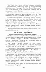 1940 Chevrolet Truck Owners Manual-47.jpg